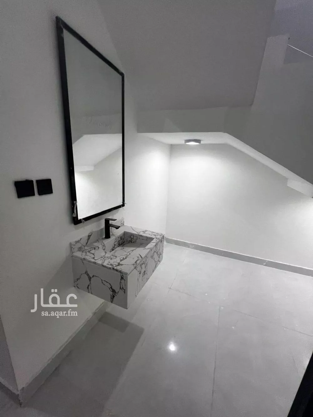 5 bedroom apartment in Badr 18