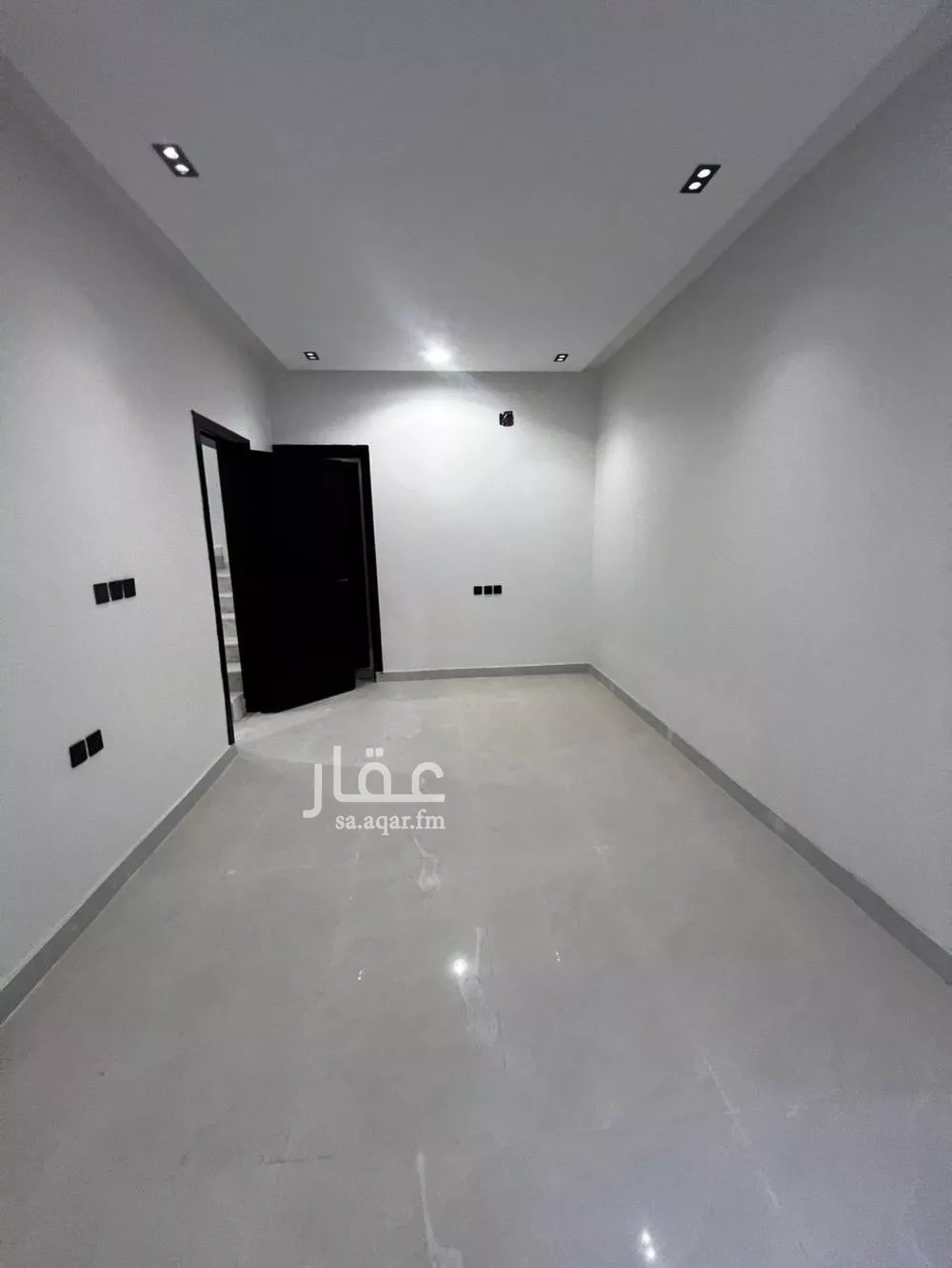 5 bedroom apartment in Badr 19