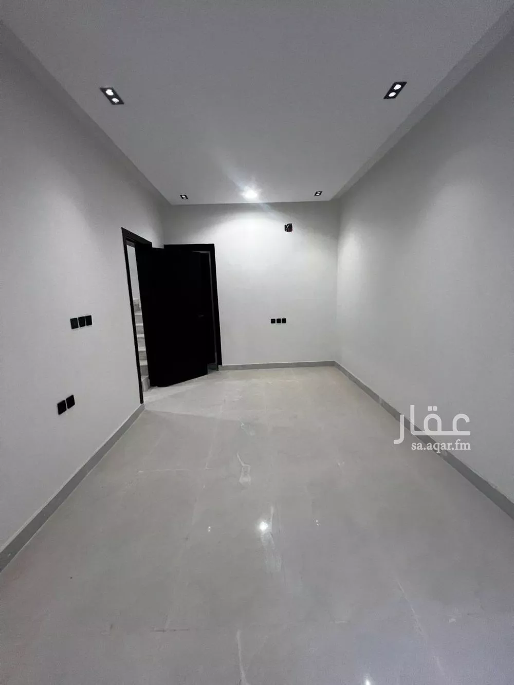 5 bedroom apartment in Badr 20