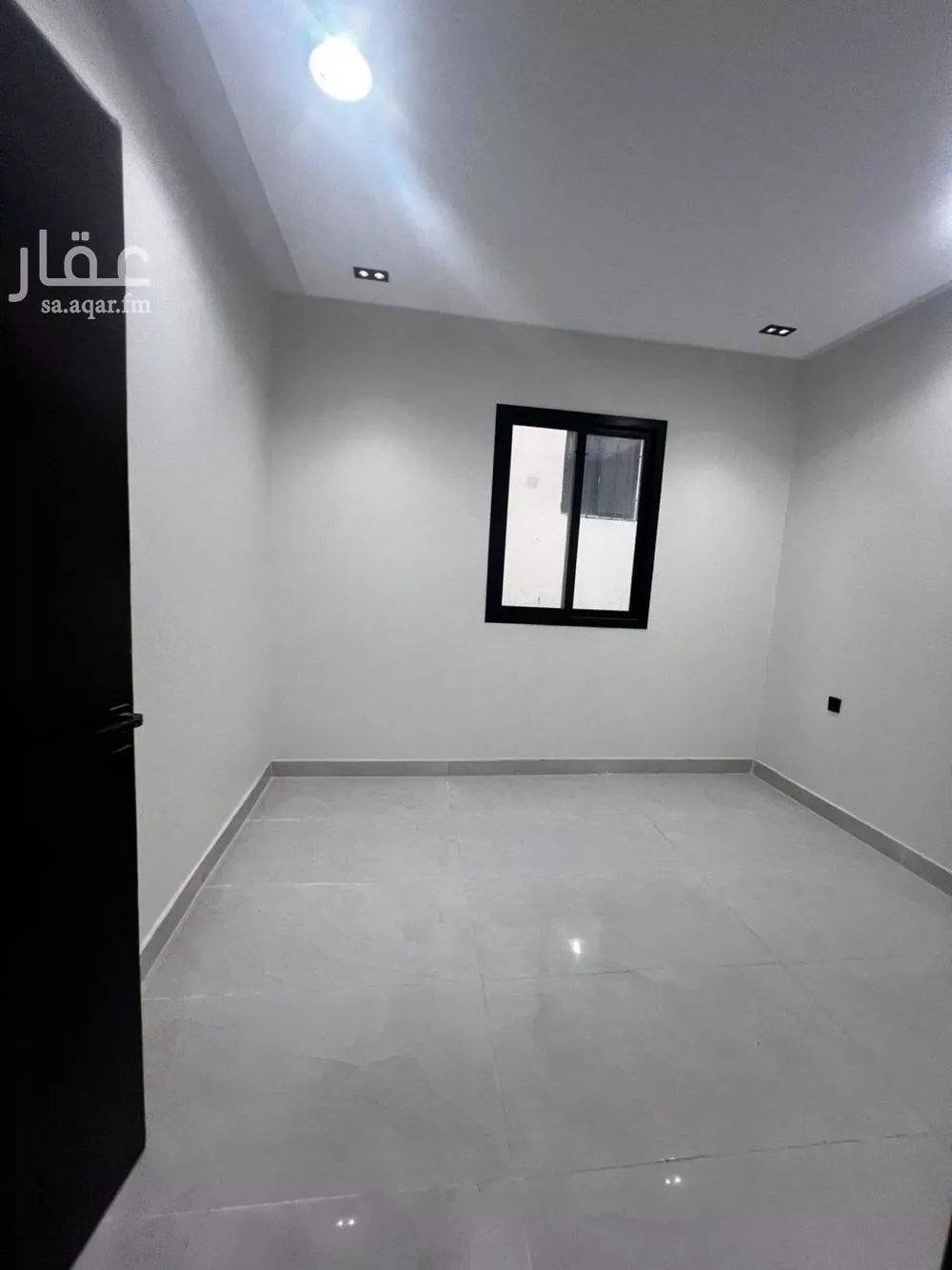 5 bedroom apartment in Badr 21