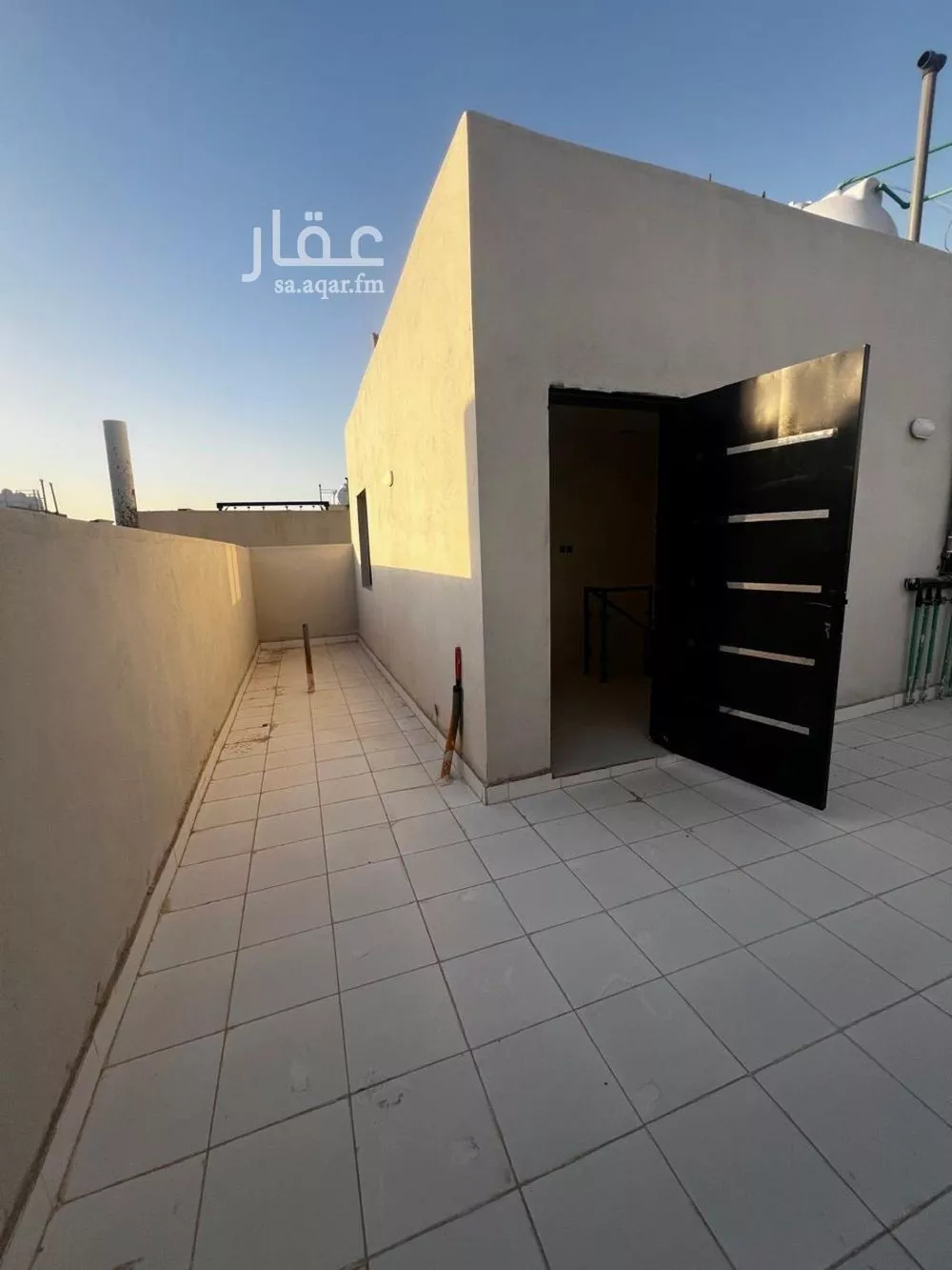 5 bedroom apartment in Badr 22