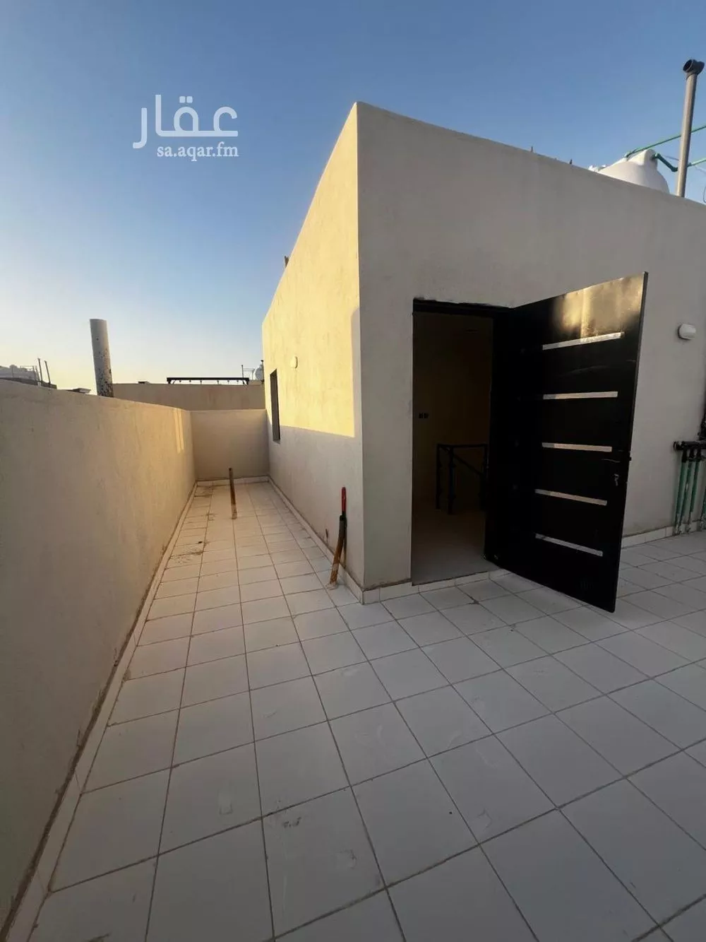 5 bedroom apartment in Badr 23