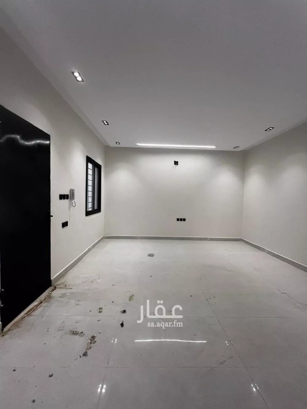 5 bedroom apartment in Badr 7