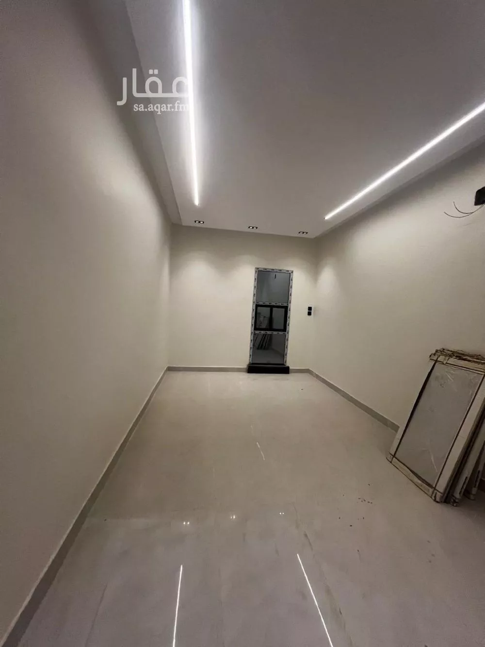 5 bedroom apartment in Badr 8