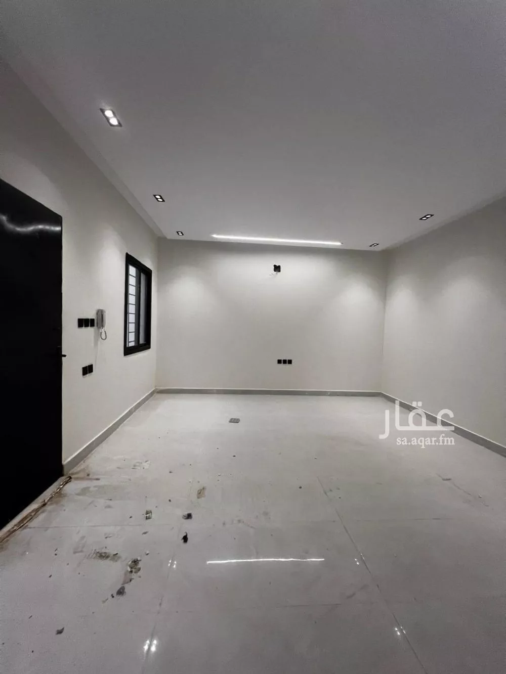 5 bedroom apartment in Badr 9