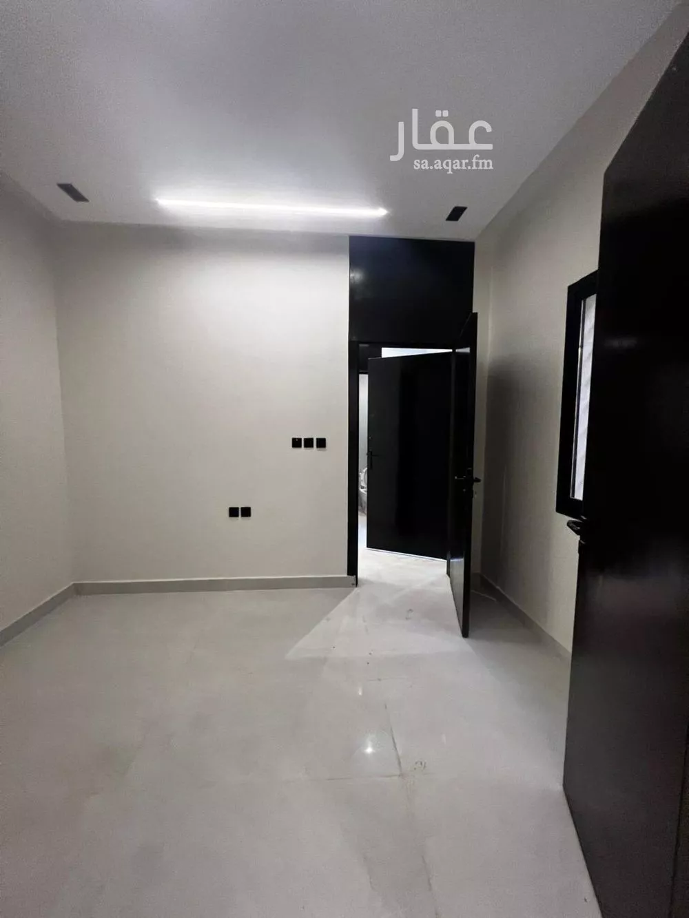 5 bedroom apartment in Badr 10