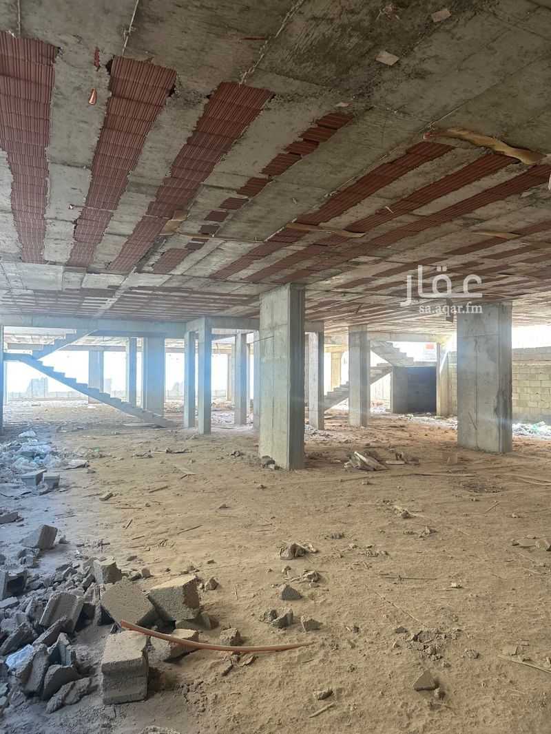 11 bedroom building in Nubala, Madinah 7