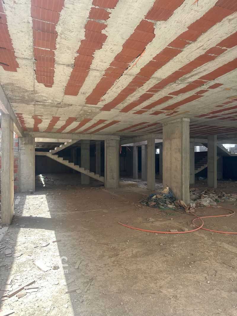 11 bedroom building in Nubala, Madinah 2