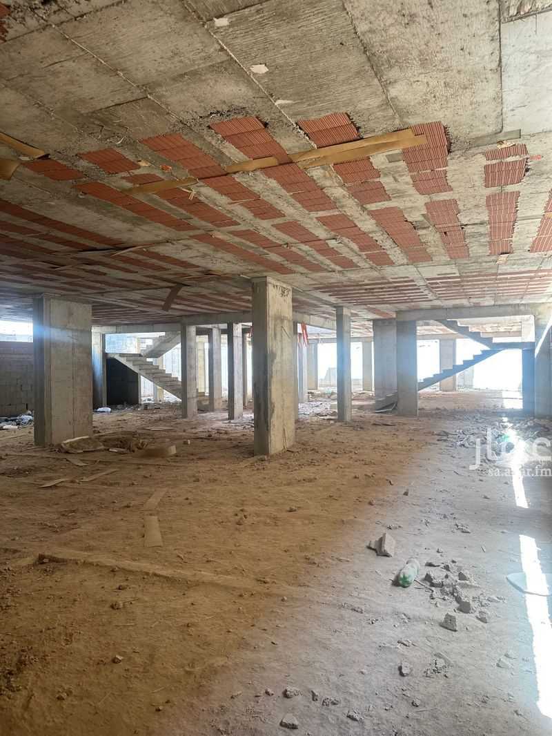 11 bedroom building in Nubala, Madinah 3
