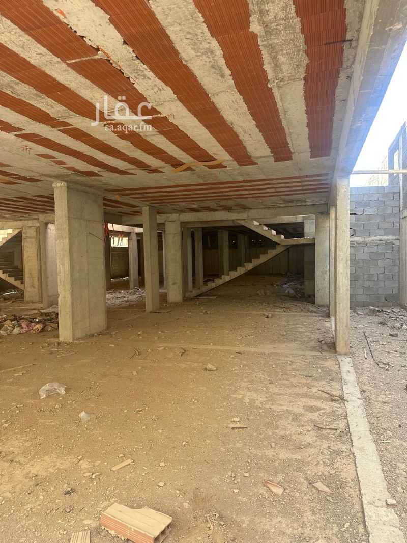 11 bedroom building in Nubala, Madinah 6