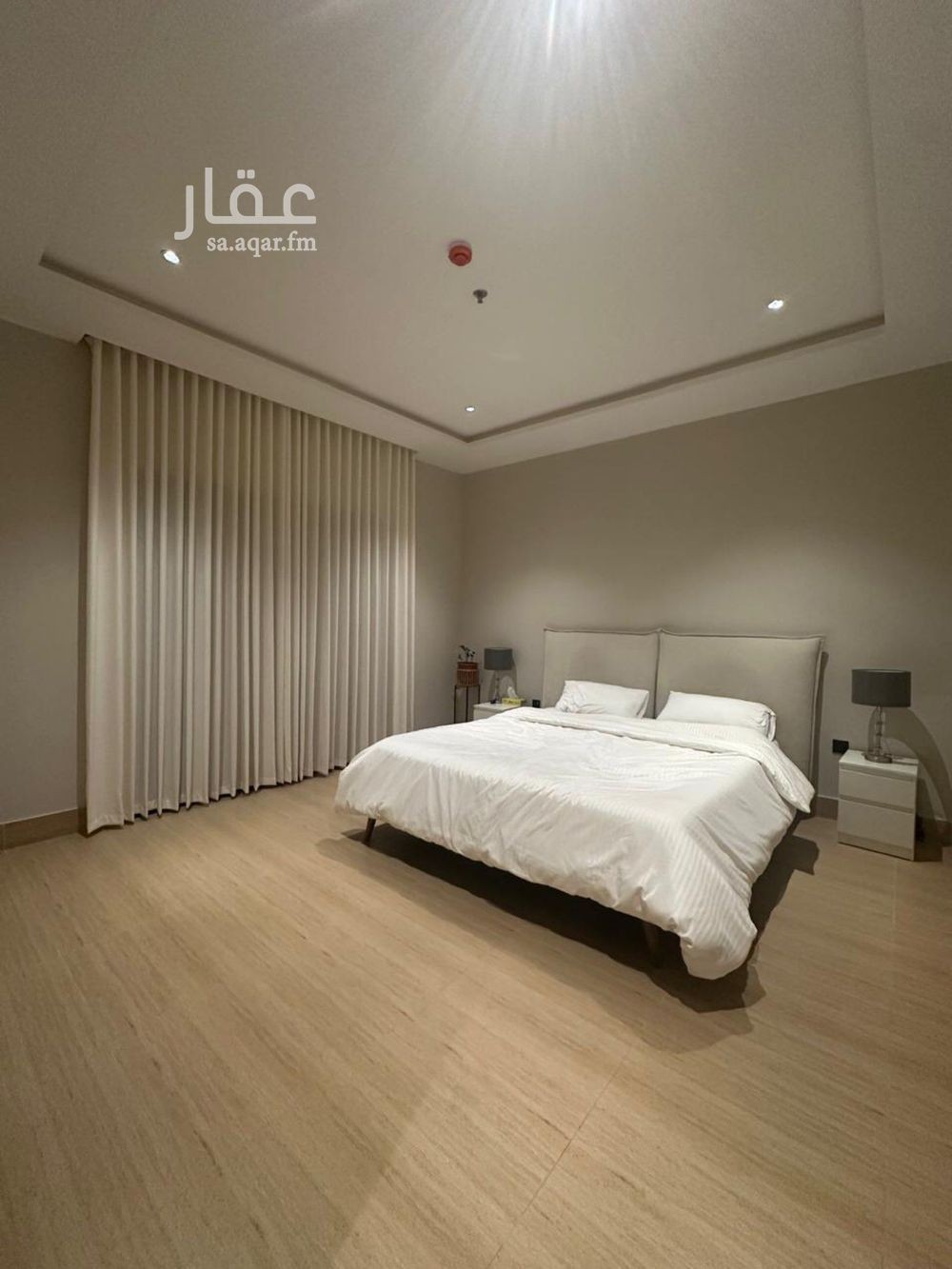 3 bedroom apartment in As Saif, Eastern Province 15