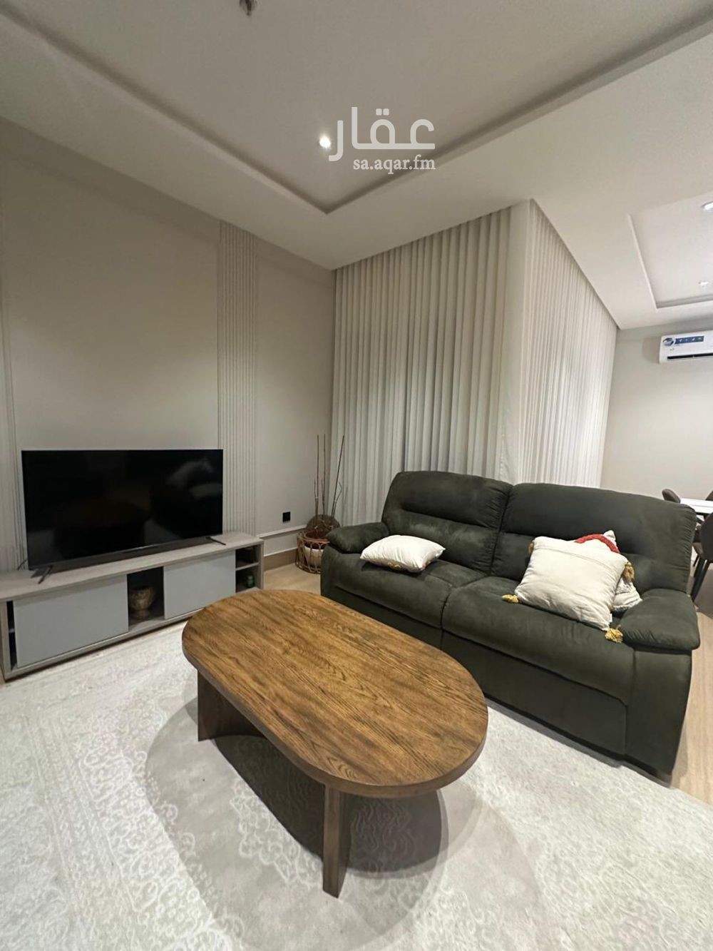 3 bedroom apartment in As Saif, Eastern Province 16