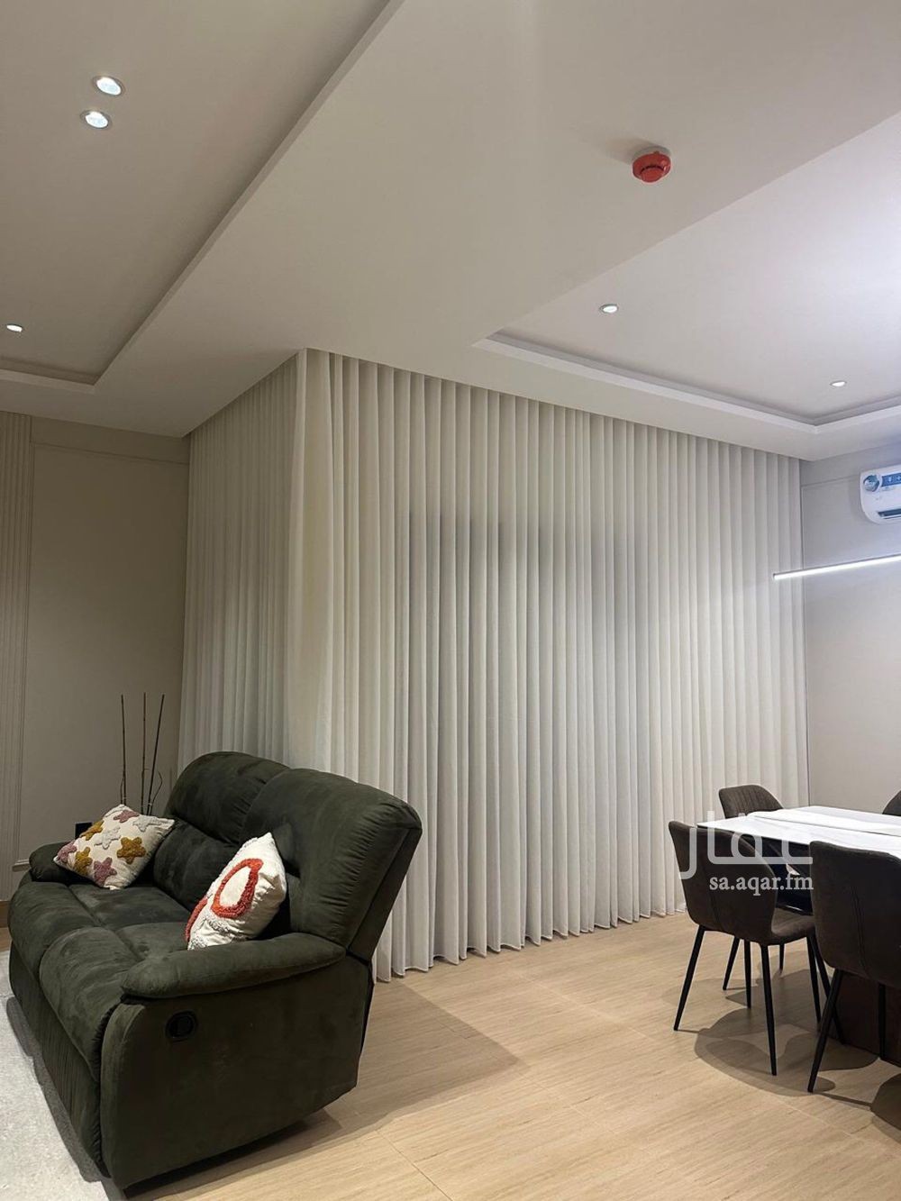 3 bedroom apartment in As Saif, Eastern Province 18