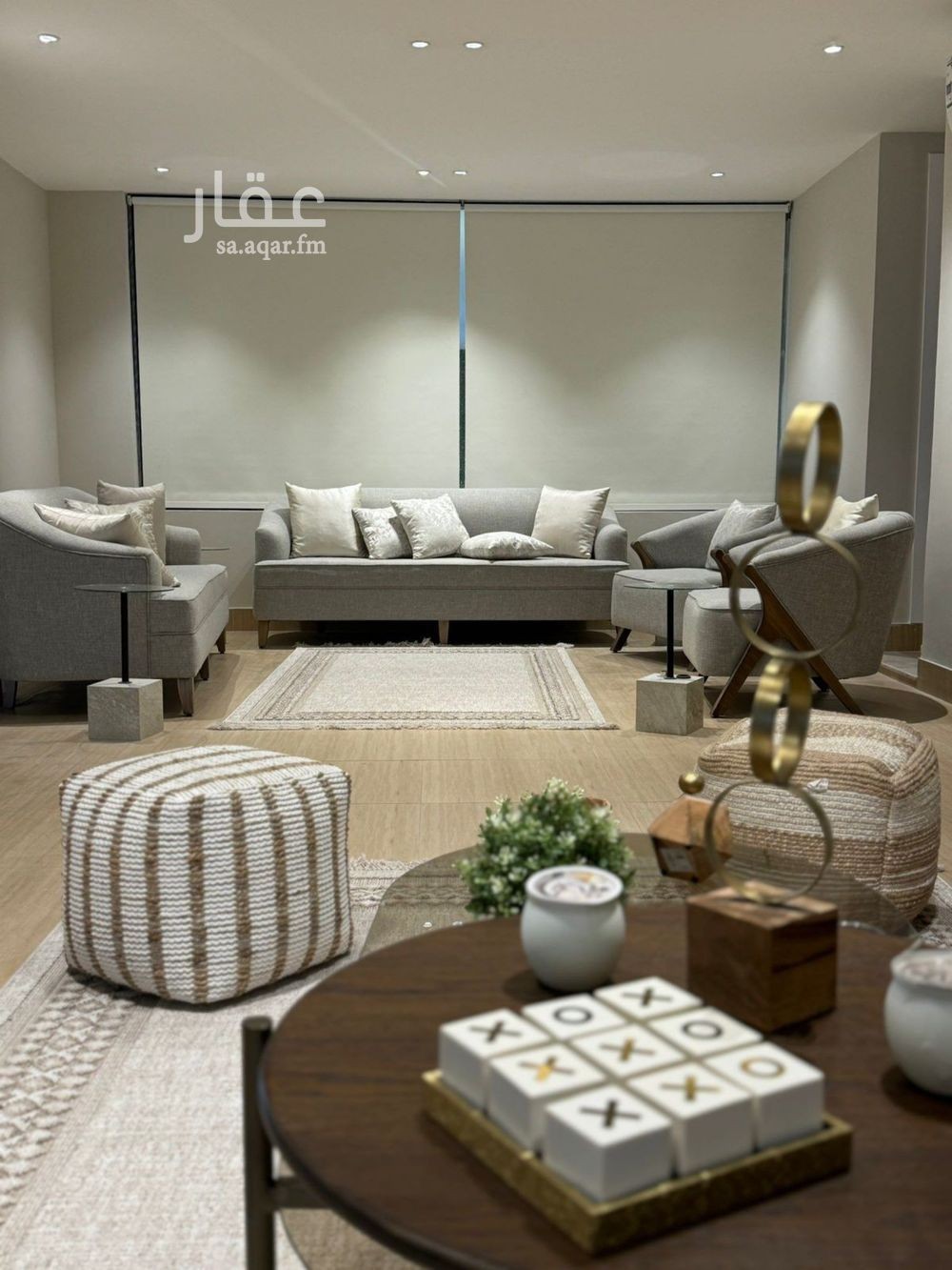 3 bedroom apartment in As Saif, Eastern Province 3
