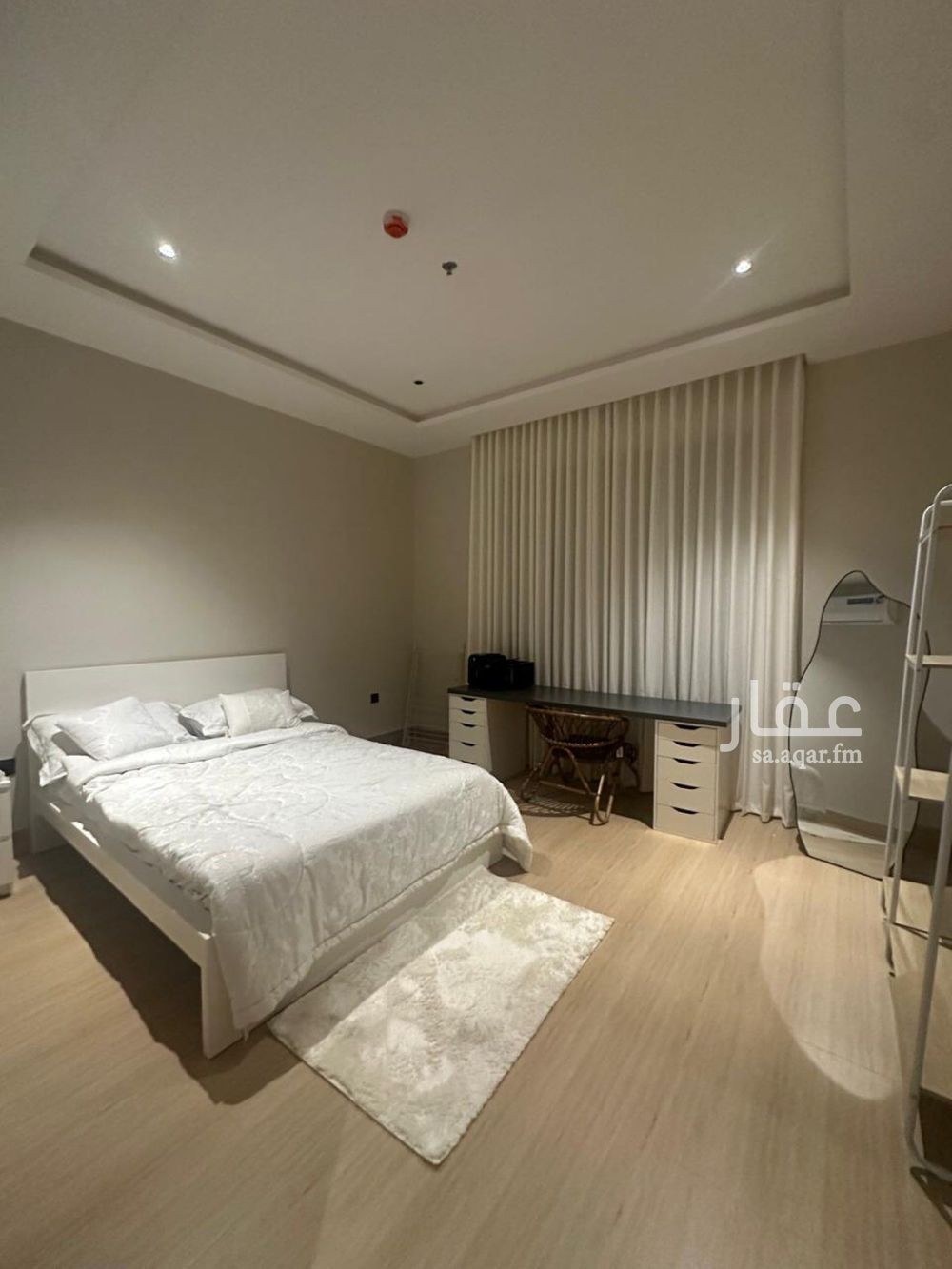 3 bedroom apartment in As Saif, Eastern Province 14