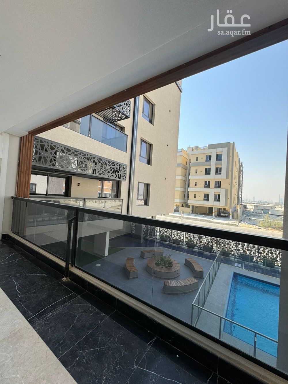 3 bedroom apartment in As Saif, Eastern Province 7