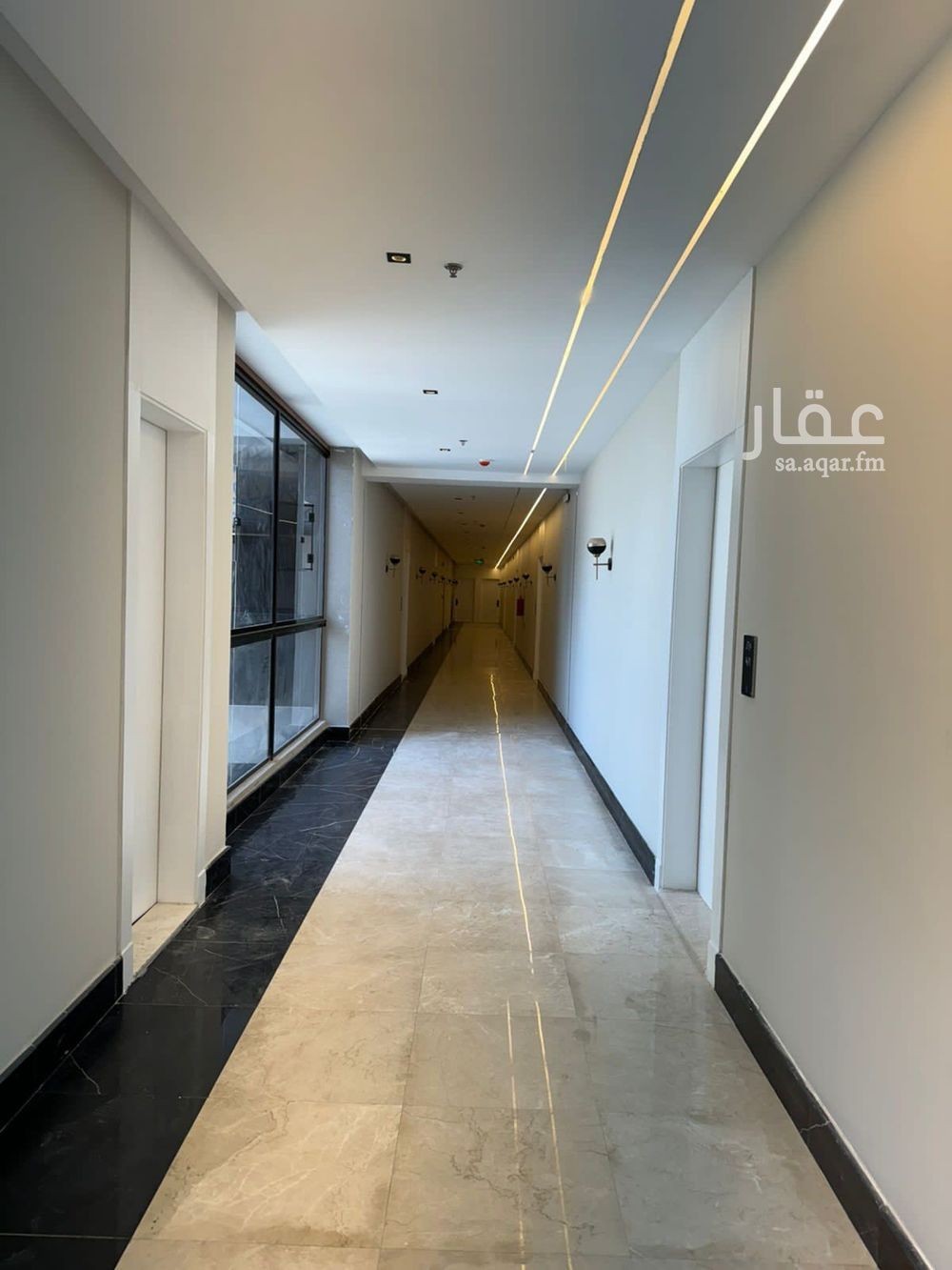 3 bedroom apartment in As Saif, Eastern Province 8