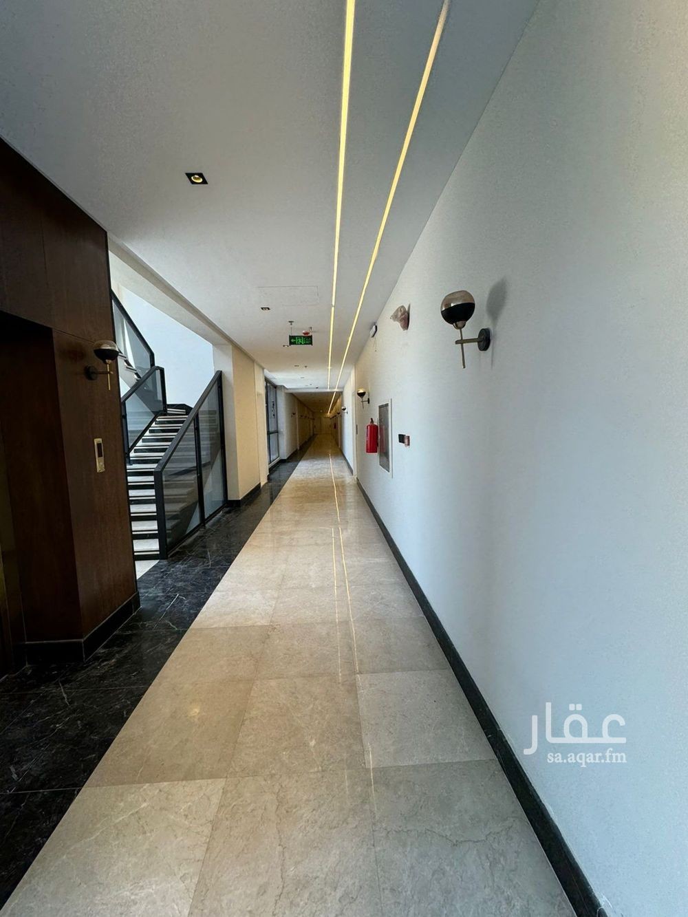 3 bedroom apartment in As Saif, Eastern Province 6