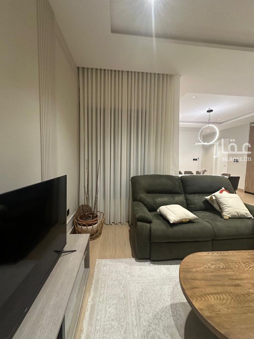 3 bedroom apartment in As Saif, Eastern Province 20