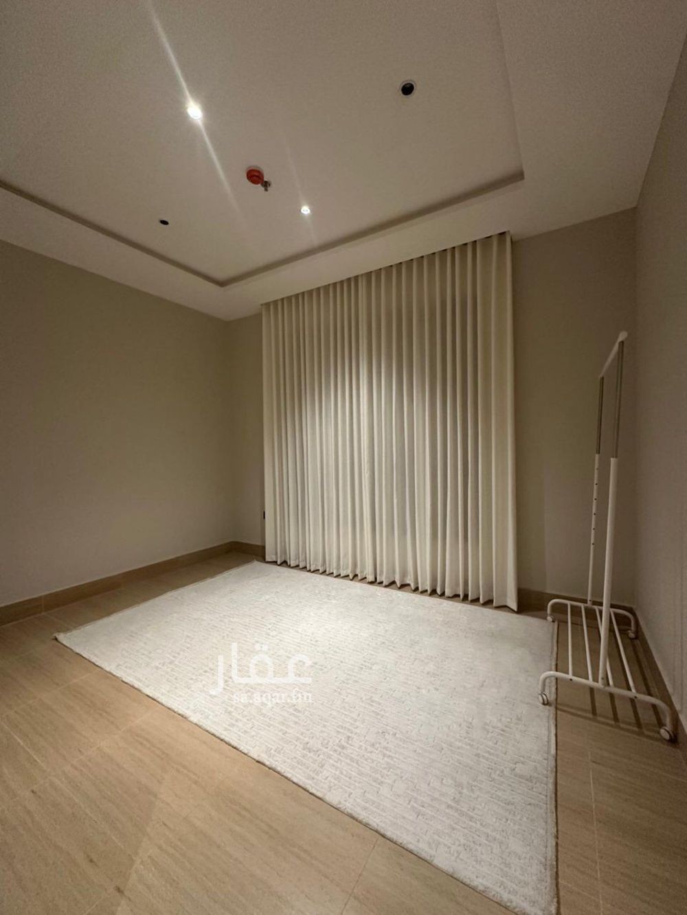 3 bedroom apartment in As Saif, Eastern Province 21