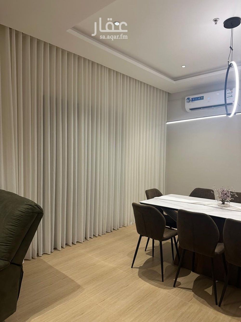 3 bedroom apartment in As Saif, Eastern Province 19