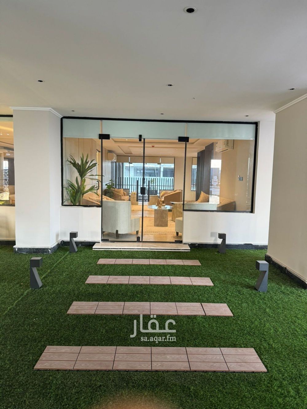3 bedroom apartment in As Saif, Eastern Province 13