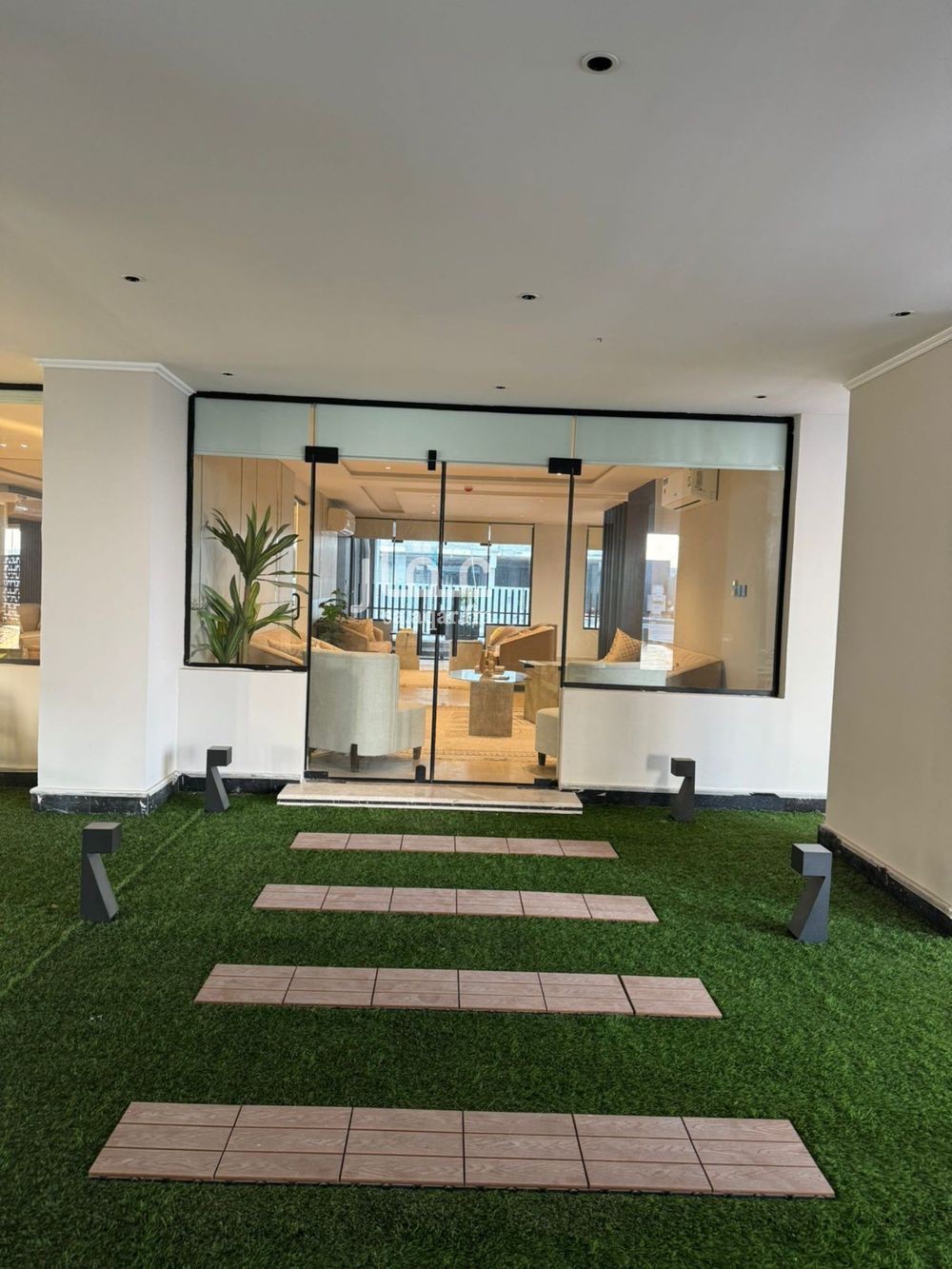 3 bedroom apartment in As Saif, Eastern Province 9