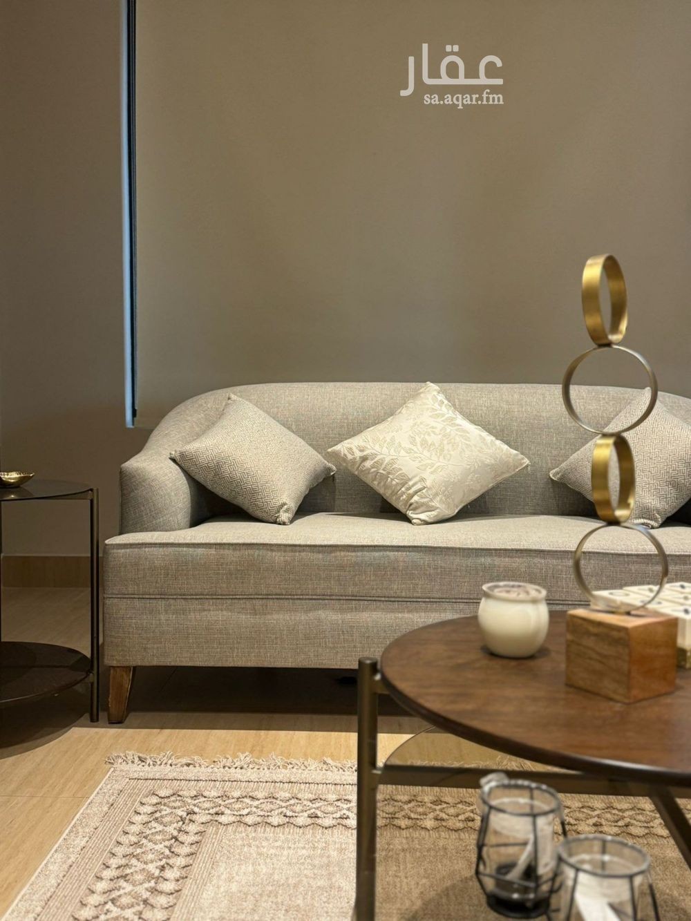 3 bedroom apartment in As Saif, Eastern Province 11