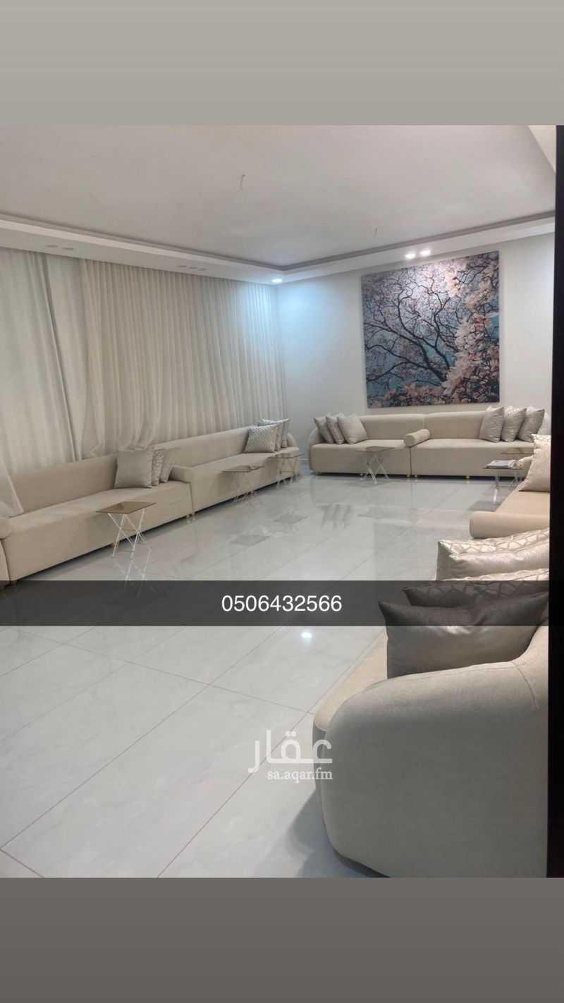 16 bedroom building in Qalat Makhit, Madinah 2