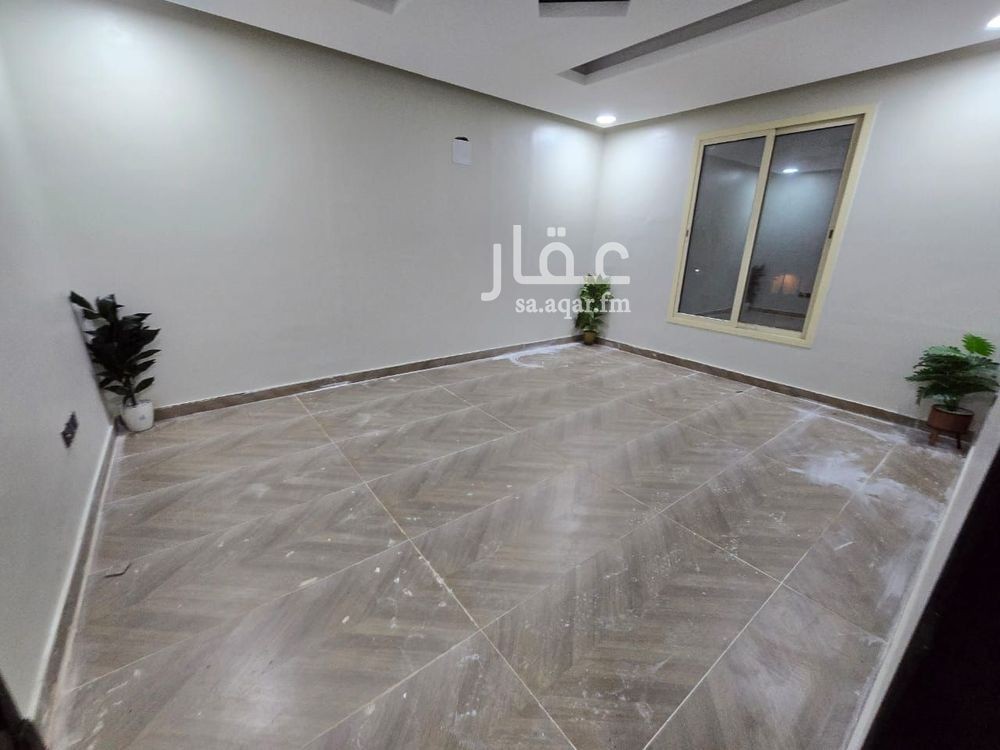 3 bedroom apartment in Ash Shulah, Eastern Province 6