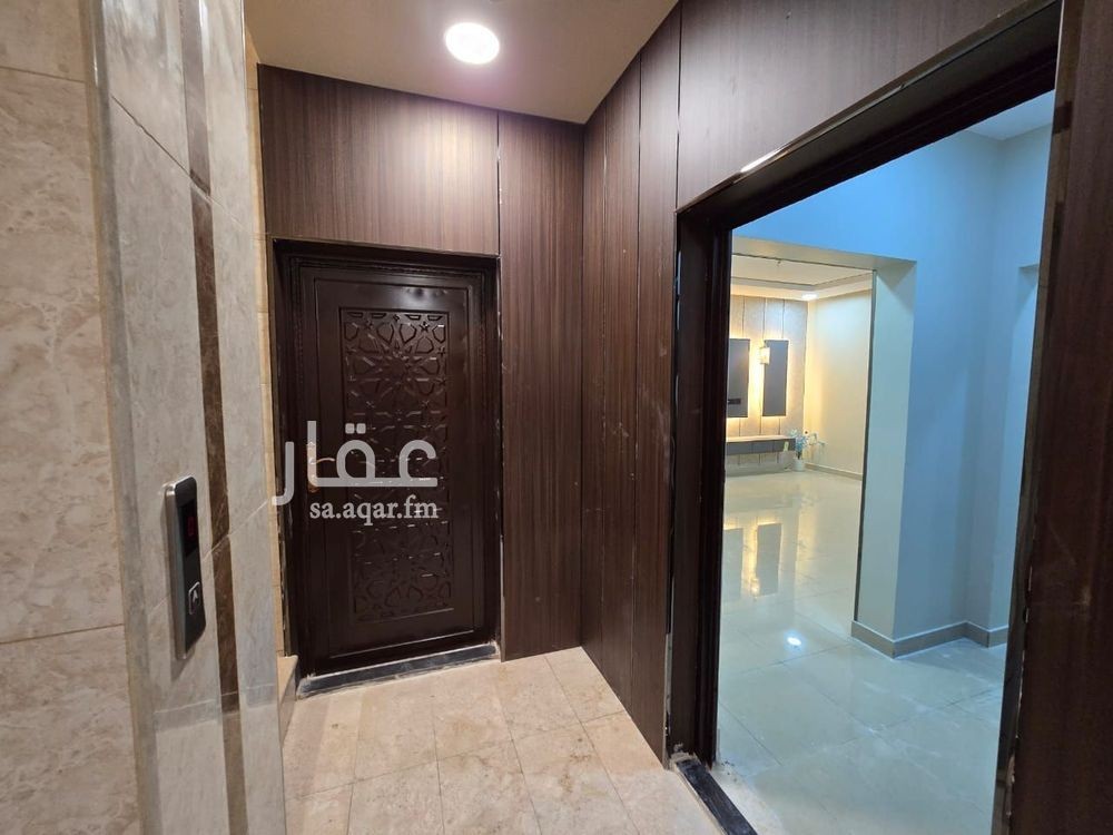 3 bedroom apartment in Ash Shulah, Eastern Province