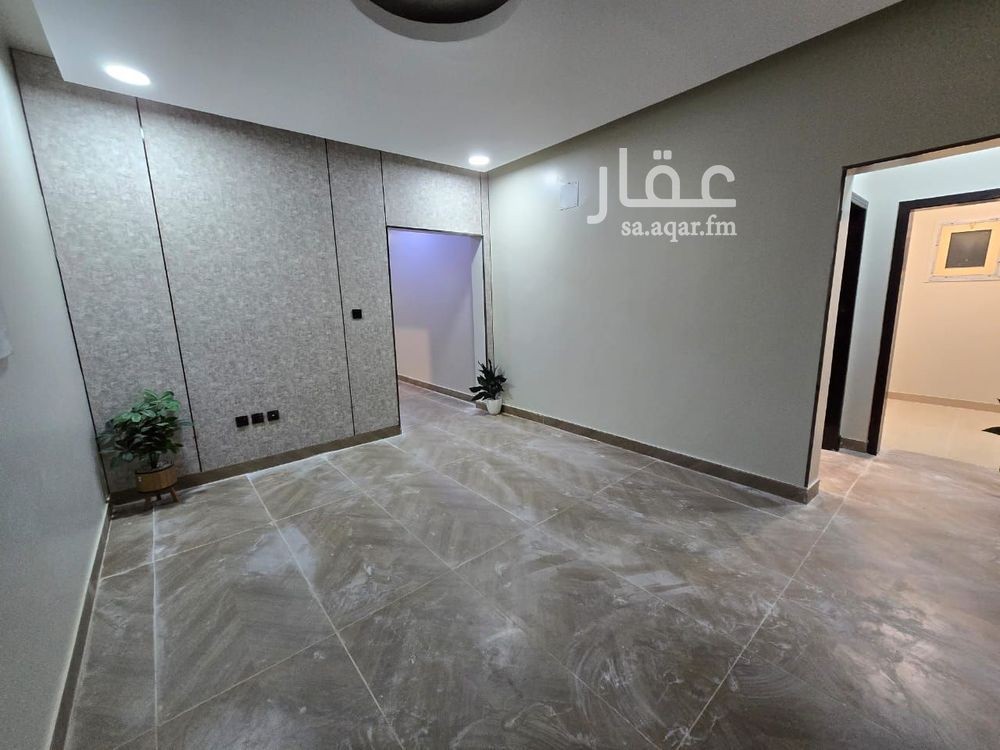3 bedroom apartment in Ash Shulah, Eastern Province 9