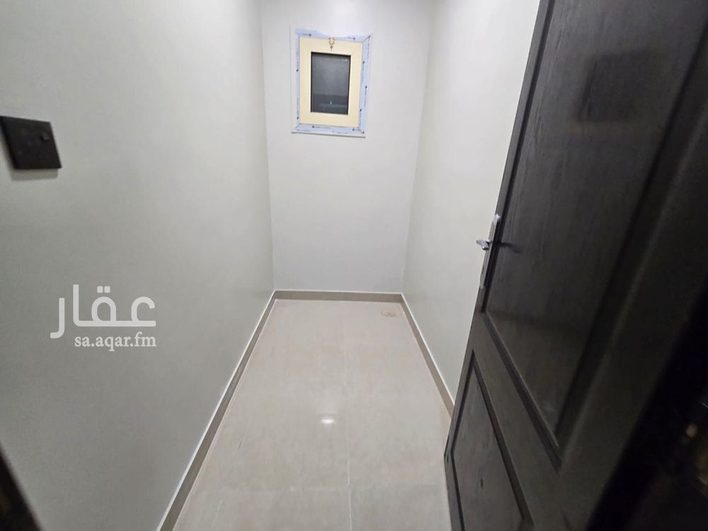 3 bedroom apartment in Ash Shulah, Eastern Province 10