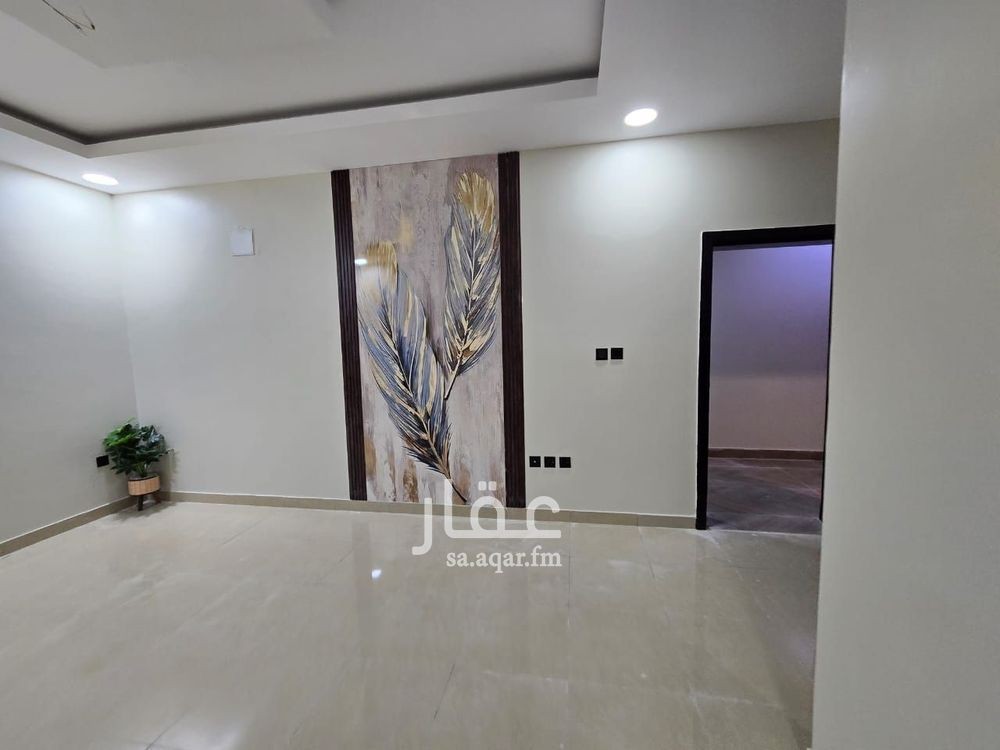 3 bedroom apartment in Ash Shulah, Eastern Province 17