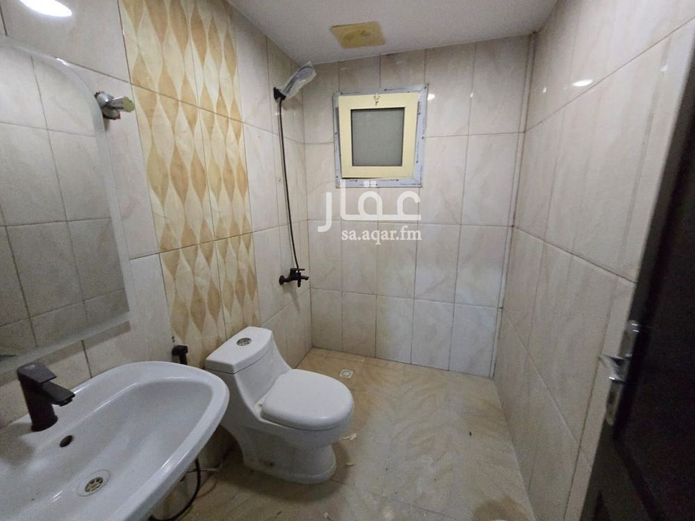 3 bedroom apartment in Ash Shulah, Eastern Province 19