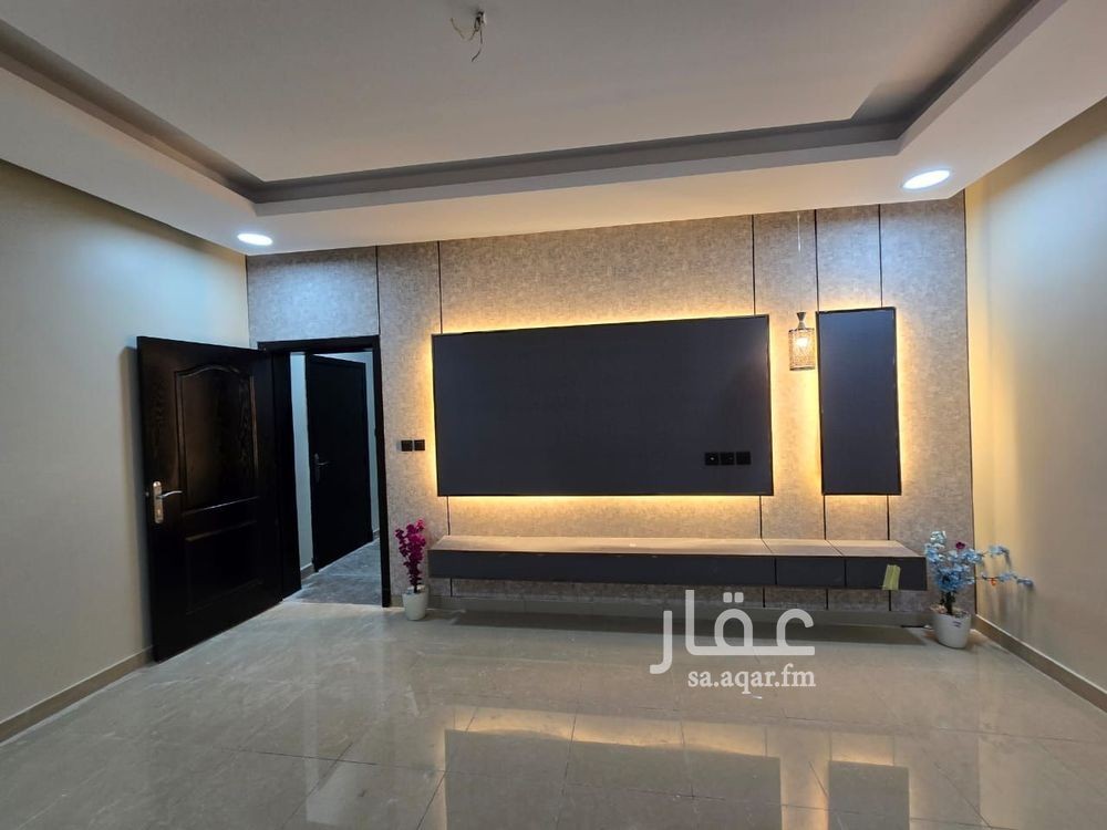 3 bedroom apartment in Ash Shulah, Eastern Province 4
