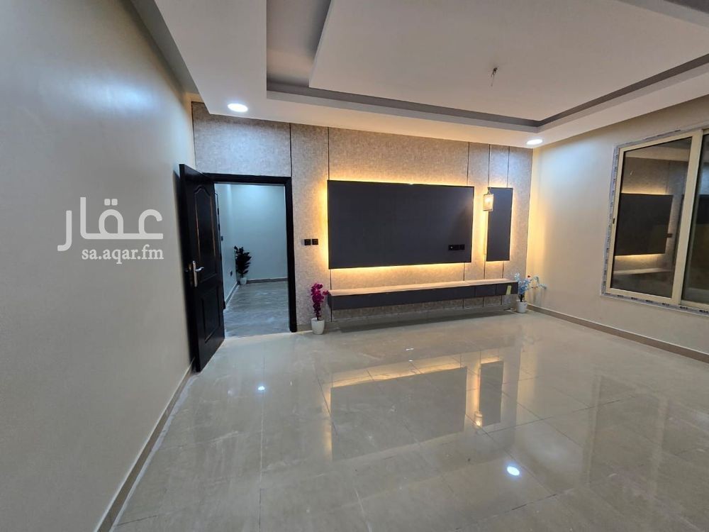 3 bedroom apartment in Ash Shulah, Eastern Province 7
