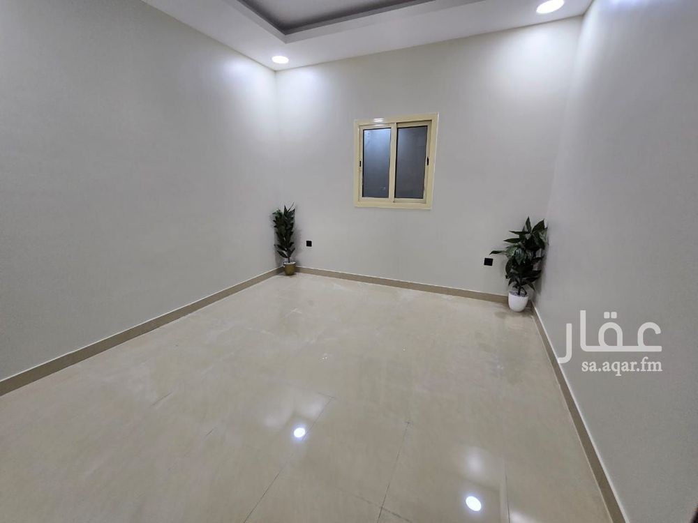 3 bedroom apartment in Ash Shulah, Eastern Province 16