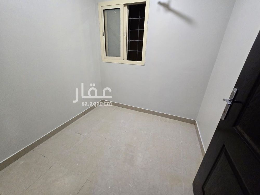 3 bedroom apartment in Ash Shulah, Eastern Province 20