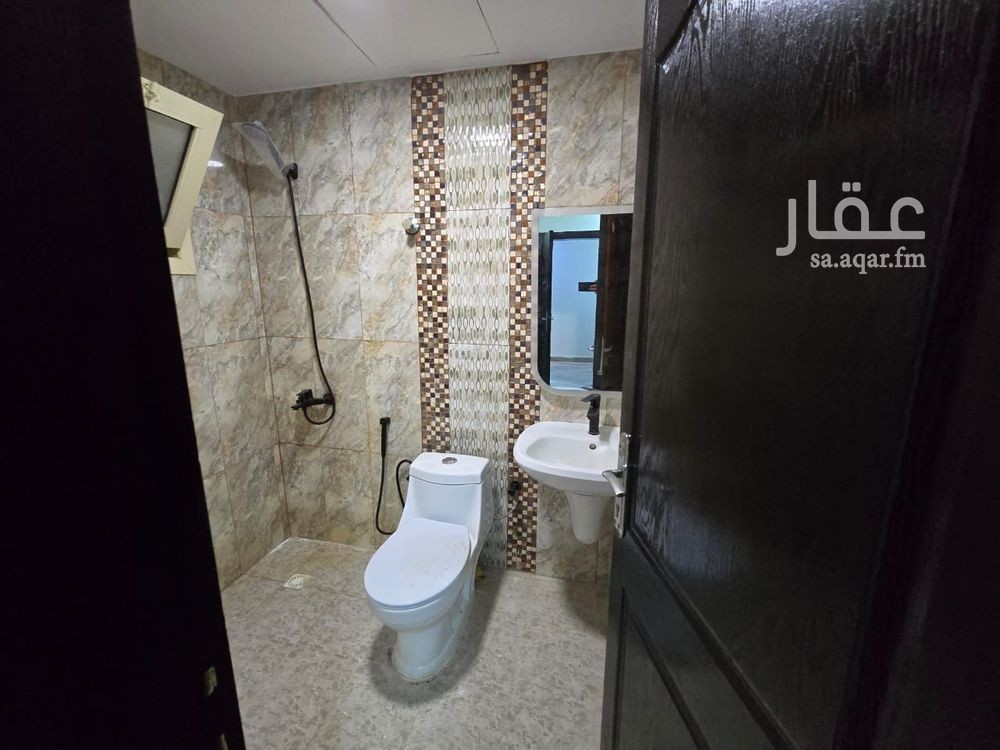 3 bedroom apartment in Ash Shulah, Eastern Province 22
