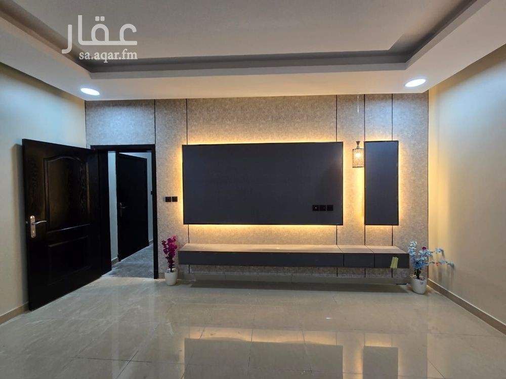 3 bedroom apartment in Ash Shulah, Eastern Province 3