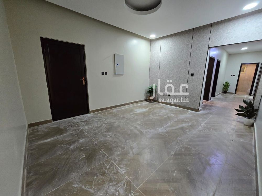 3 bedroom apartment in Ash Shulah, Eastern Province 12