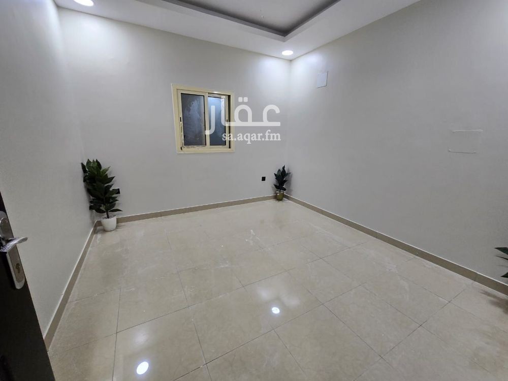 3 bedroom apartment in Ash Shulah, Eastern Province 15