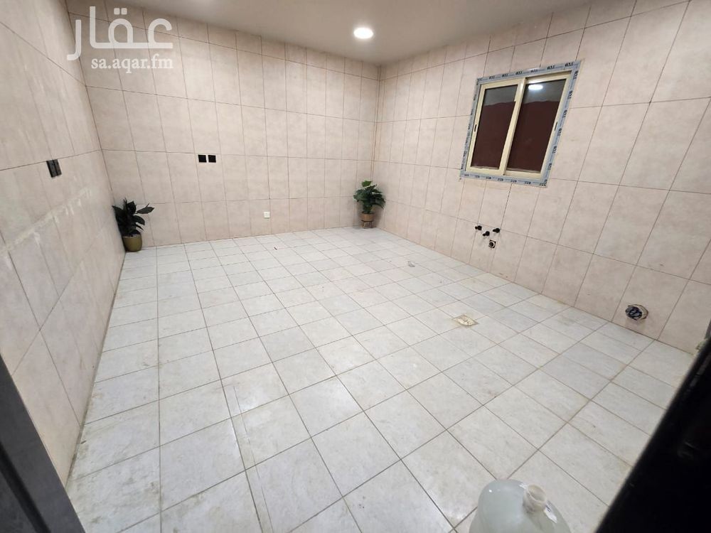 3 bedroom apartment in Ash Shulah, Eastern Province 5