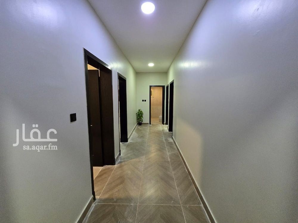 3 bedroom apartment in Ash Shulah, Eastern Province 11