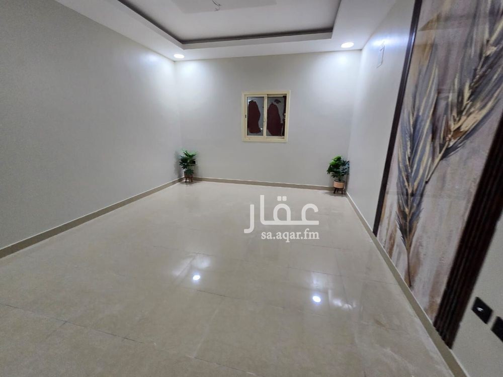 3 bedroom apartment in Ash Shulah, Eastern Province 21