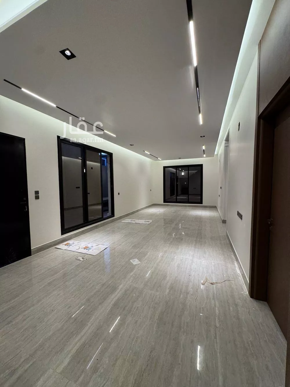 5 bedroom villa in Al Rimal 11