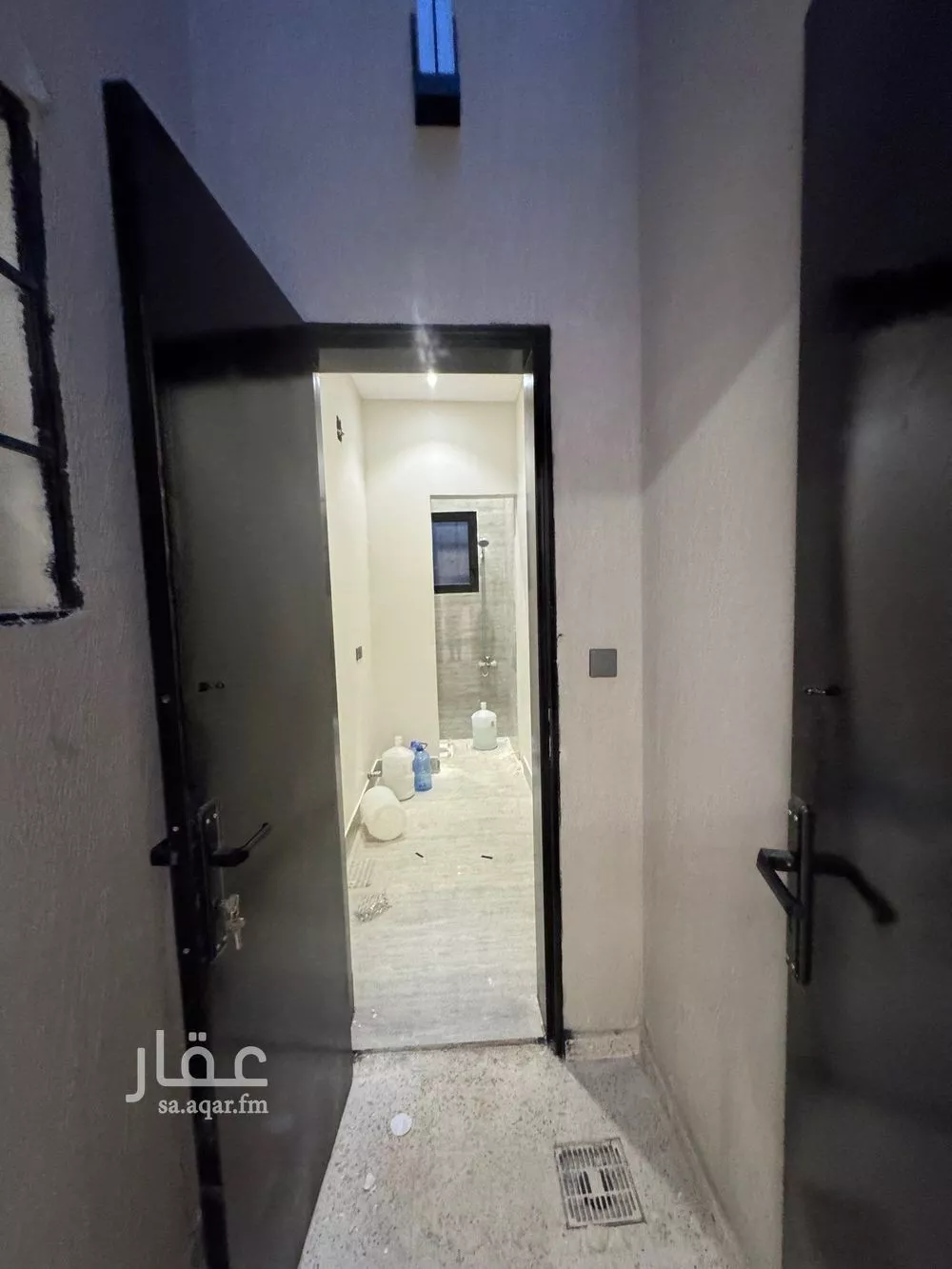 5 bedroom villa in Al Rimal 13
