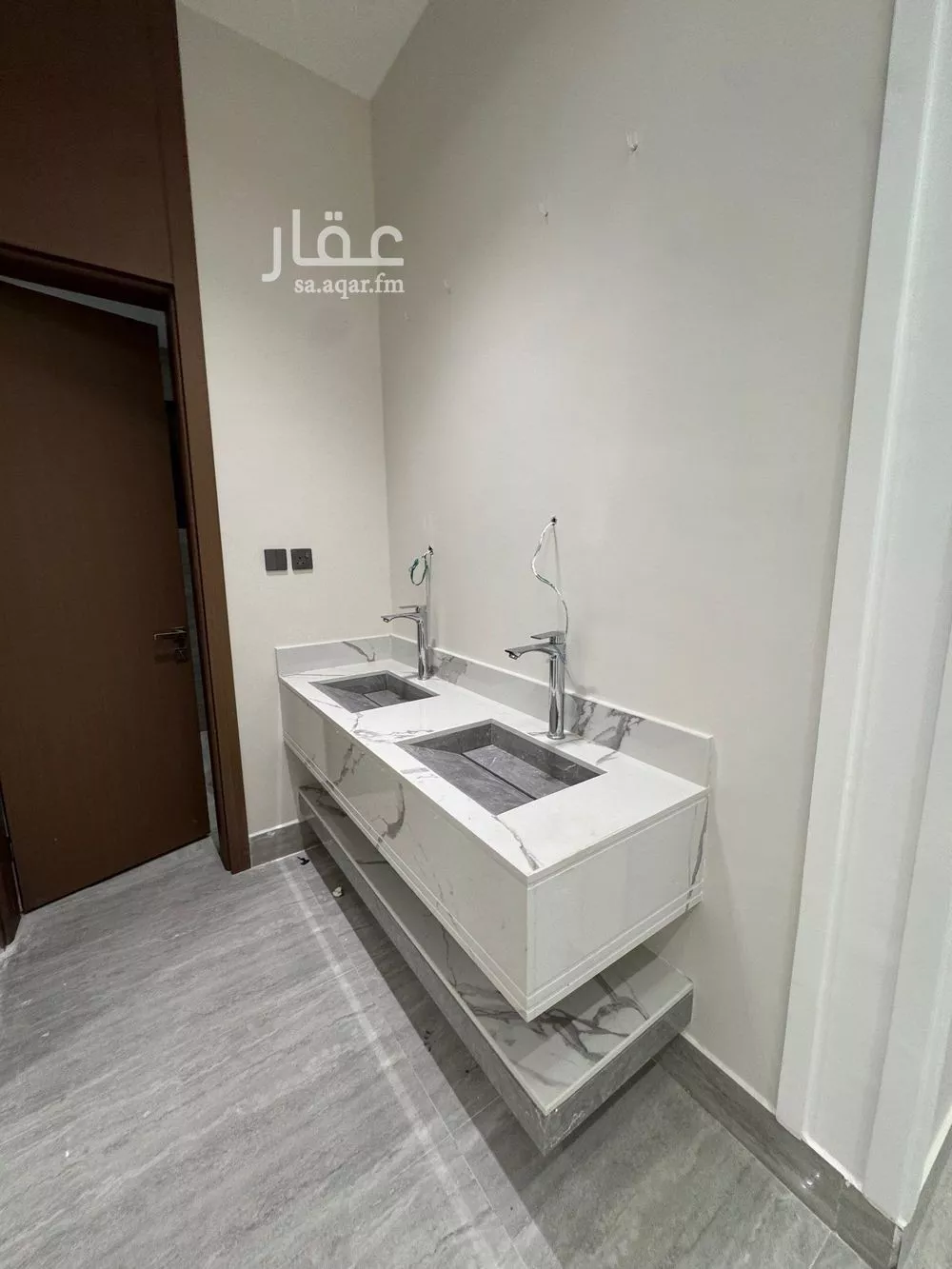5 bedroom villa in Al Rimal 14