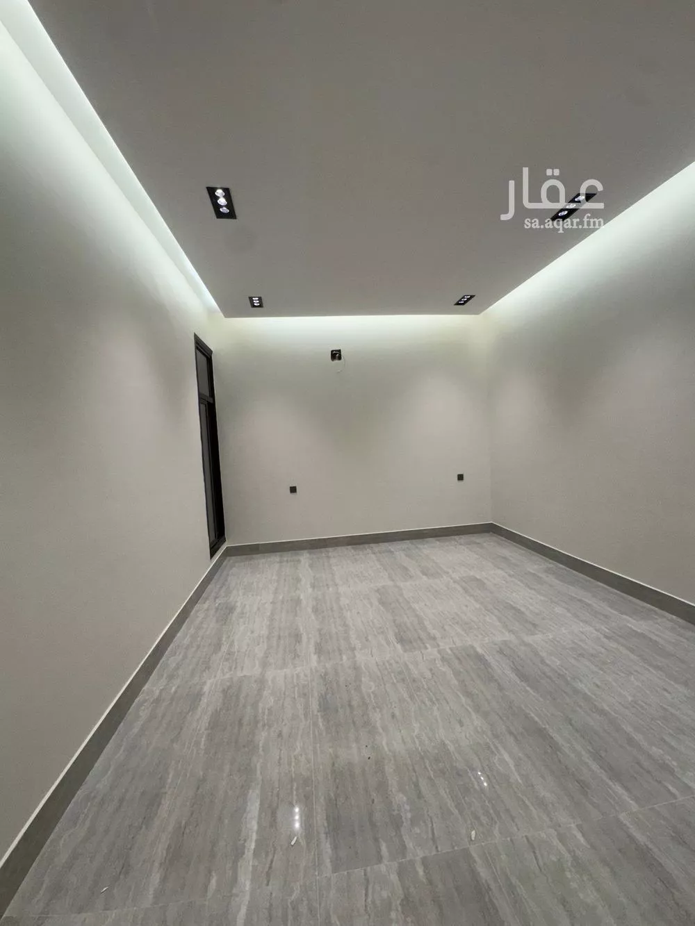 5 bedroom villa in Al Rimal 16